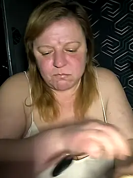 Snapshot of jusichka chatting on 02.02.26 jusichka online show from 02.02.26