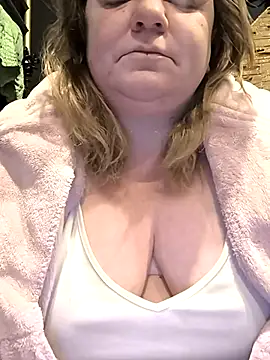 Snapshot of jusichka chatting on 02.03.26 jusichka online show from 02.03.26