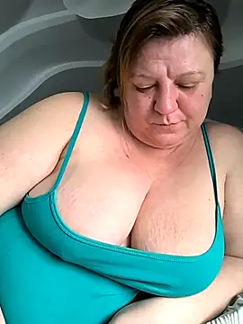 Snapshot of jusichka chatting on 02.07.26 jusichka online show from 02.07.26