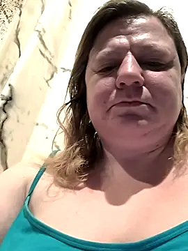 Snapshot of jusichka chatting on 02.08.26 jusichka online show from 02.08.26