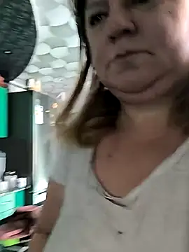 Snapshot of jusichka chatting on 02.09.26 jusichka online show from 02.09.26