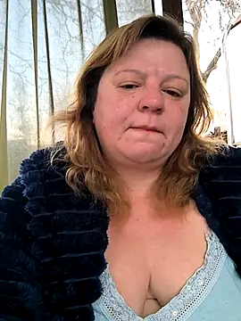 Snapshot of jusichka chatting on 03.02.26 jusichka online show from 03.02.26