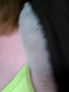 Snapshot of jusichka chatting on 04.01.26 jusichka online show from 04.01.26