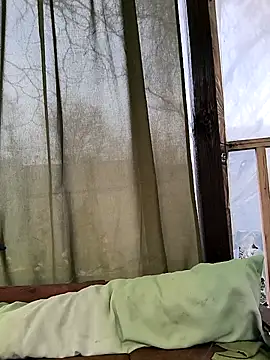 Snapshot of jusichka chatting on 04.03.26 jusichka online show from 04.03.26