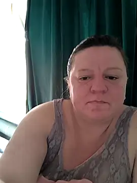 Snapshot of jusichka chatting on 04.09.26 jusichka online show from 04.09.26