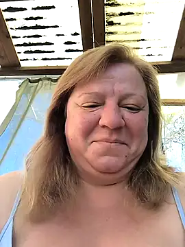 jusichka online show from 05.06.26