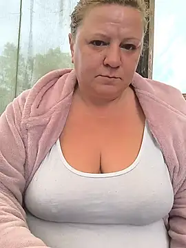 jusichka online show from 05.31.26