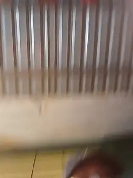 Fiola-Ly online show from 01.10.25