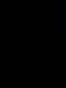 Snapshot of yObal-hot chatting on 09.26.25 yObal-hot online show from 09.26.25