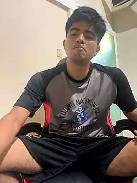 yObal-hot online show from 01.09.26