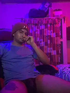 yObal-hot online show from 04.25.26