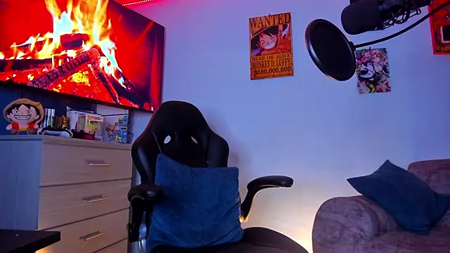 Drako Lamar online show from 01.16.26