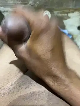 s1437jdjjddjjshbx online show from 09.17.25