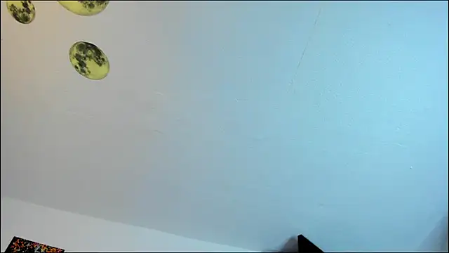 engell brunet online show from 03.16.26