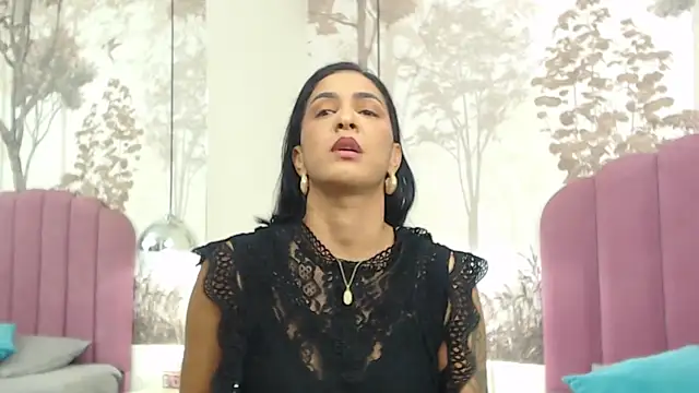 JoannaCox online show from 01.15.25
