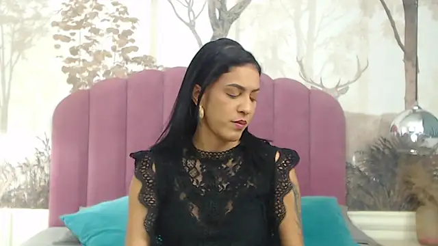 JoannaCox online show from 01.16.25