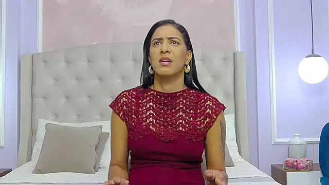 JoannaCox online show from 02.06.25