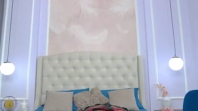JoannaCox online show from 02.17.25