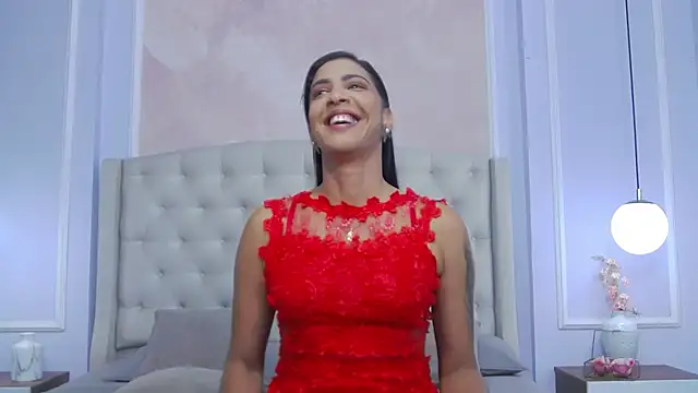 JoannaCox online show from 03.22.25
