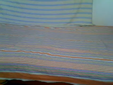 pasisix online show from 01.30.25