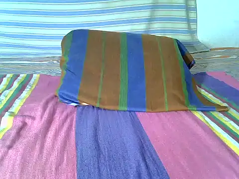 pasisix online show from 03.12.25