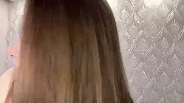 CharryClim online show from 09.13.25