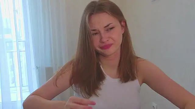 CharryClim online show from 09.20.25