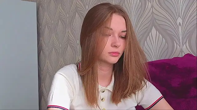 CharryClim online show from 10.02.25