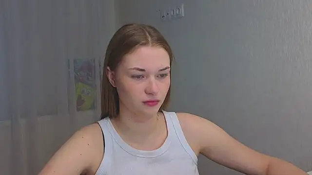 CharryClim online show from 10.26.25