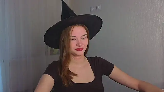 CharryClim online show from 11.01.25