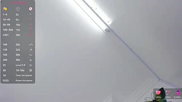 Snapshot of sary_rousse chatting on 01.26.25 sary rousse online show from 01.26.25