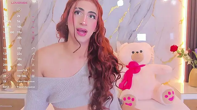 Snapshot of sary_rousse chatting on 03.03.25 sary rousse online show from 03.03.25