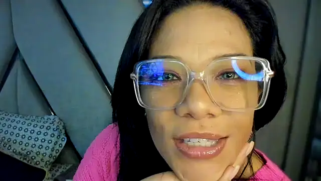 paula daniela1 online show from 03.01.25
