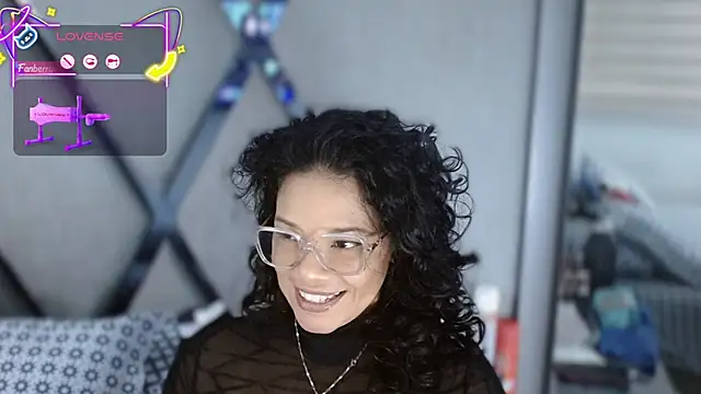 paula daniela1 online show from 11.11.25