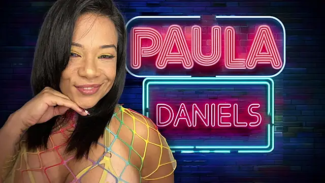 paula daniela1 online show from 02.03.26