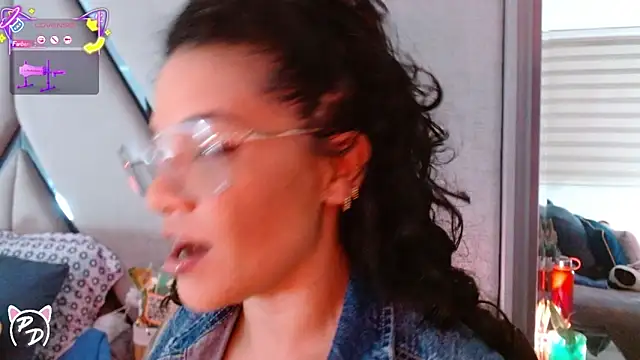 paula daniela1 online show from 05.16.26