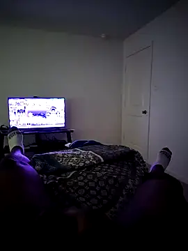 BBWLover8612 online show from 01.07.25