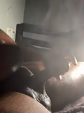 BBWLover8612 online show from 01.19.26