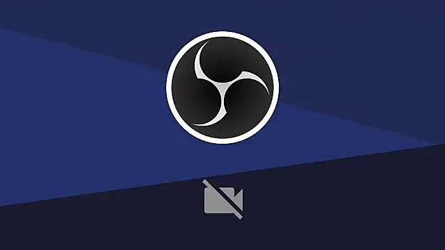 kat apple online show from 03.10.26