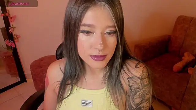 kat apple online show from 04.10.26