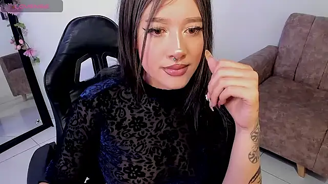 kat apple online show from 06.11.26