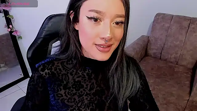 kat apple online show from 06.11.26
