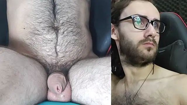 LapijARG7 online show from 04.03.26