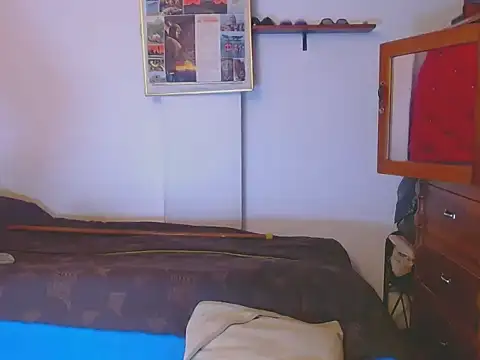 Snapshot of LorenJade chatting on 02.15.26 LorenJade online show from 02.15.26