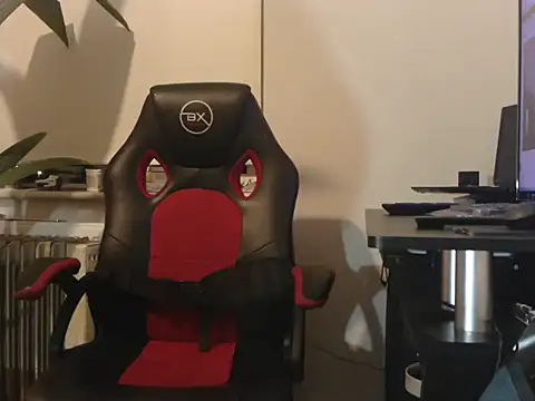 samson2012 online show from 10.26.25