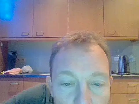 bertolini online show from 12.07.24