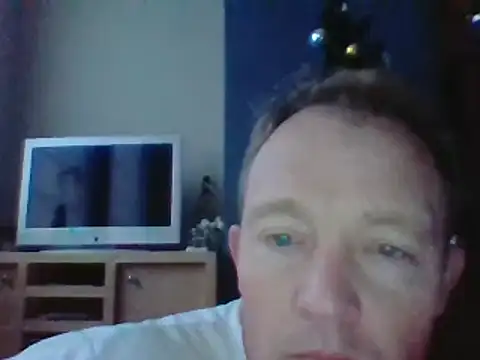 bertolini online show from 12.16.24