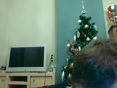 bertolini online show from 12.19.24