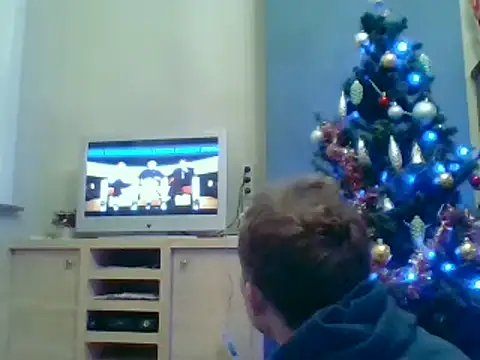 bertolini online show from 12.23.24