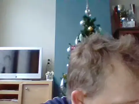 bertolini online show from 01.02.25